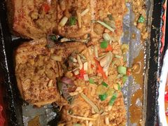 -嘎嘎鸭脑壳(金沙店)