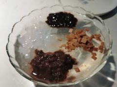 -小团圆餐厅(豪布斯卡店)