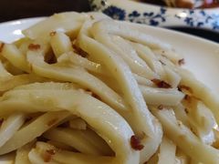 -云锦成公馆(北大街店)