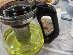 -邱记私房菜·十八年本地菜