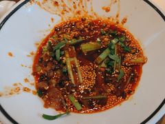 -太二酸菜鱼(正大广场店)
