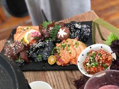 -馥家小馆(黔灵山公园店)