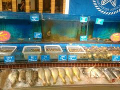 android_upload_pic-老东营·东营菜(西四路店)