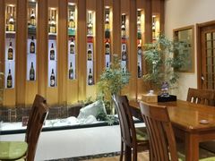 -大江户·温泉洗浴(浑南店)