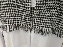 -ZARA(大上海时代广场店)