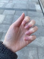-M13瑾玳•专业美甲美睫