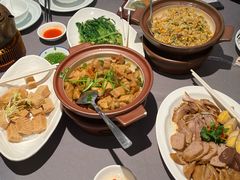 -海门鱼仔·潮汕味(KKMall店)