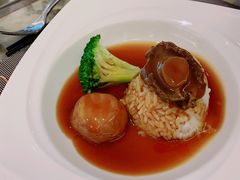 -安蒂娅·海鲜自助餐厅(安蒂娅美兰酒店)