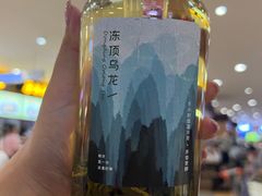 -胖东来生活广场(健康路店)