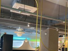 -吴氏老妈·23年家常菜(古城店)