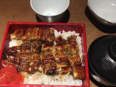 -麦秋寿司(富都广场店)