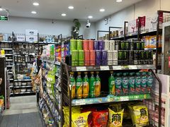 -联华(黄河店)