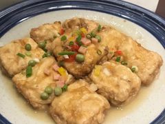 -鸭匠食府·挂炉烤鸭·新京菜(阜成路店)