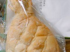 -奈雪的茶(东莞汇一城店)