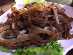 -老北京铜火锅