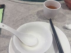 -金翠皇宫粤菜·点心·海鲜(翡翠店)