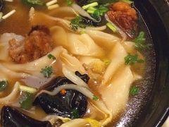 -远大购物中心(南岗店)