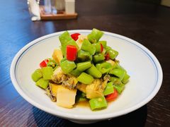 -锦堂中餐厅