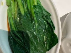 -桂满陇·手作小笼包&江南叫花鸡(中山公园店)