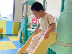 -上海可达汽车销售服务有限公司