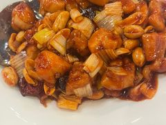 -峨嵋酒家(牡丹园店)