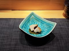 -鮨·海老·OMAKASE·板前料理(北京路店)