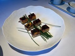 -许家菜(望江店)