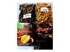 -吉隆坡国际机场