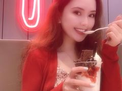 -DQ·蛋糕·冰淇淋(三亚青春颂店)