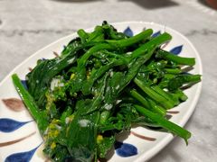 -中8楼风尚云南菜(颐堤港店)