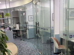-新航道·雅思托福·Alevel AP·留学考研(光谷校区)