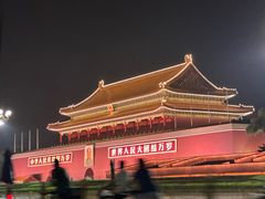 -TIAGO HOME KITCHEN(王府中环店)