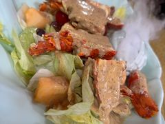 -202特色排档(五缘湾店)