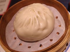 -金狮麟·新豫菜(金码大厦店)