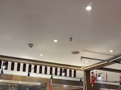 -荣家小吃(紫阳街店)