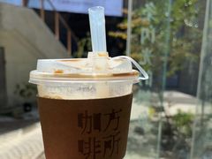 -方所(华润万象城店)