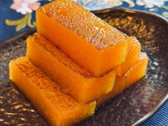 -翠园(成都太古里店)