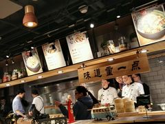 -72街红烧排骨饭(海珠丽影广场店)