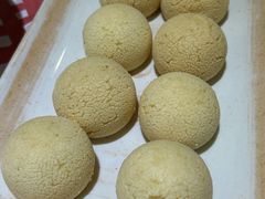 -西江红·株洲本地菜(滨江南路店)