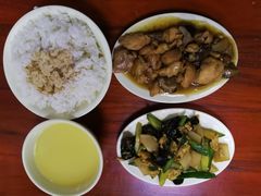 -超意兴·把子肉(大一店)