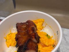 -翠华餐厅(正佳广场店)