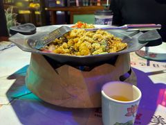 -蛙小侠(吾悦广场店)