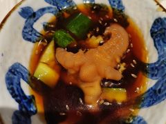 -赏点粤式点心(广州塔店)