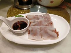 -陶陶居酒家(SM二期购物广场店)