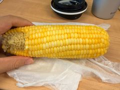 -杭州文化广播电视集团