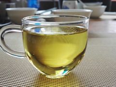 莲花茶-滴水坊(星云文教馆店)