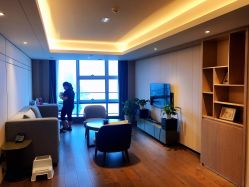 -大美臻喜母婴(重庆创始店)