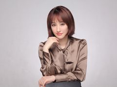 -小树照相馆·证件照(打浦桥店)