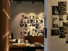 -当年暗房俱乐部(上海店)