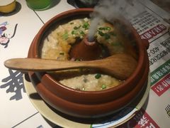 -酒阳蒸经小酒馆(解放碑店)